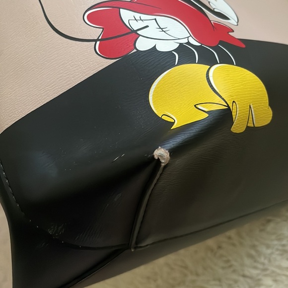 kate spade tote - Picture 4 of 16